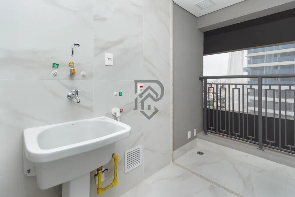 Apartamento, 3 quartos, 123 m² - Foto 19