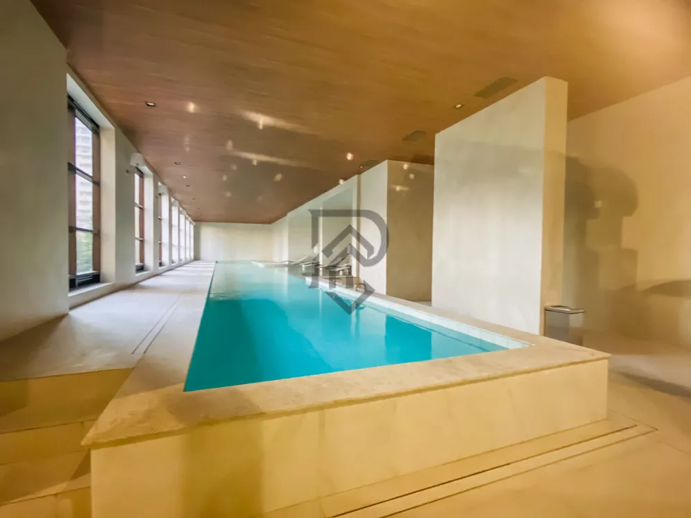 Apartamento, 3 quartos, 123 m² - Foto 17