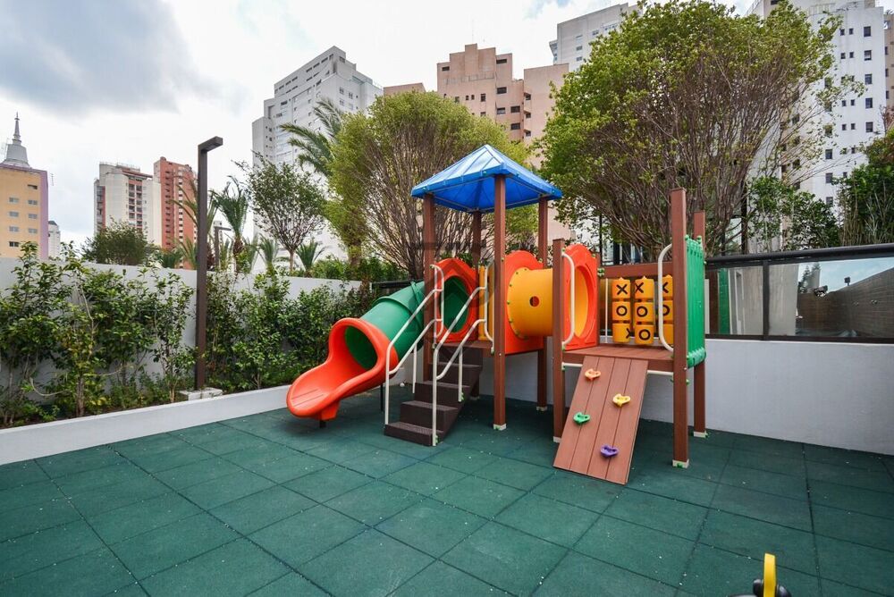 Apartamento, 3 quartos, 123 m² - Foto 26