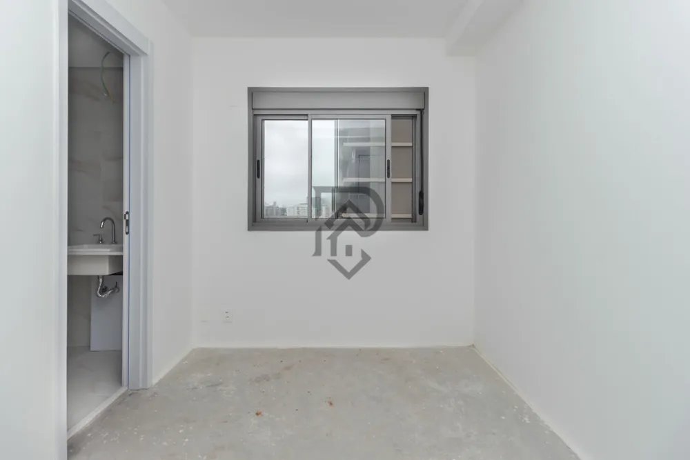 Apartamento, 3 quartos, 123 m² - Foto 21