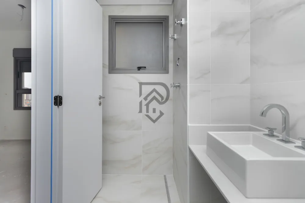 Apartamento, 3 quartos, 123 m² - Foto 23