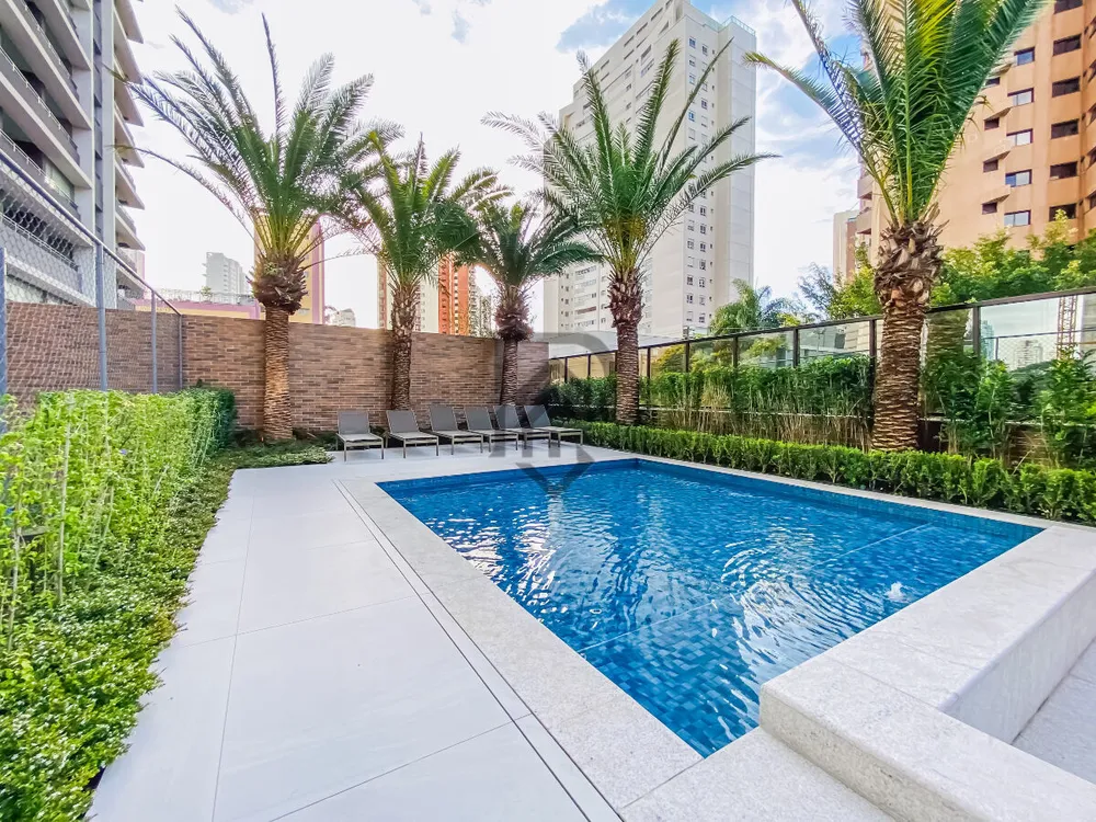 Apartamento, 3 quartos, 123 m² - Foto 19