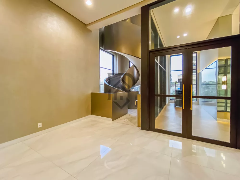 Apartamento, 3 quartos, 123 m² - Foto 8