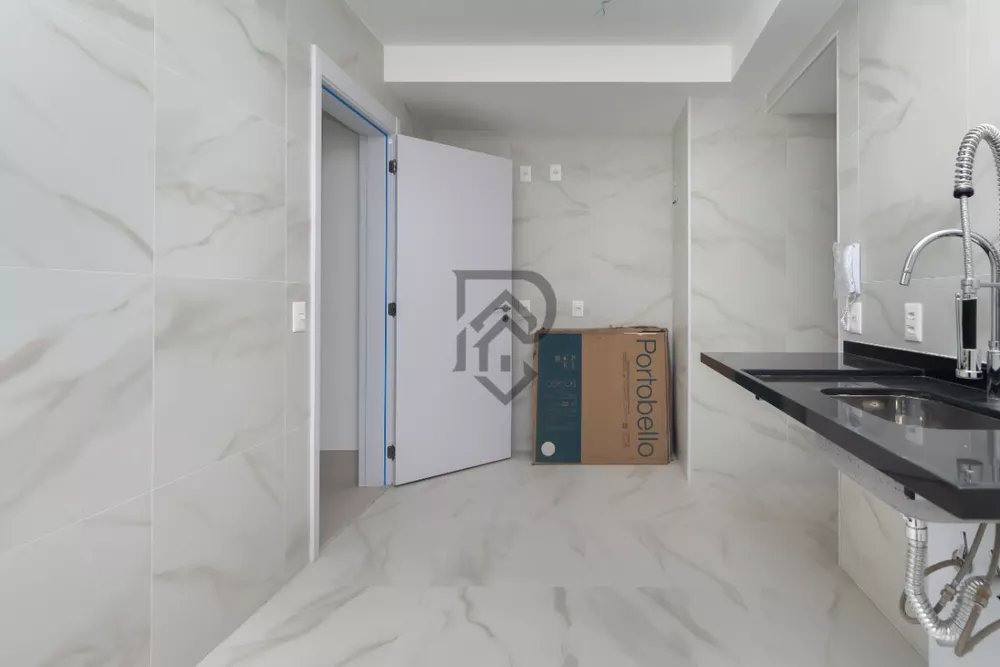 Apartamento, 3 quartos, 123 m² - Foto 12