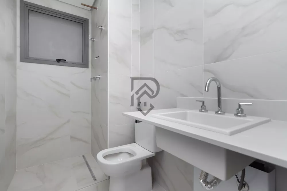 Apartamento, 3 quartos, 123 m² - Foto 3