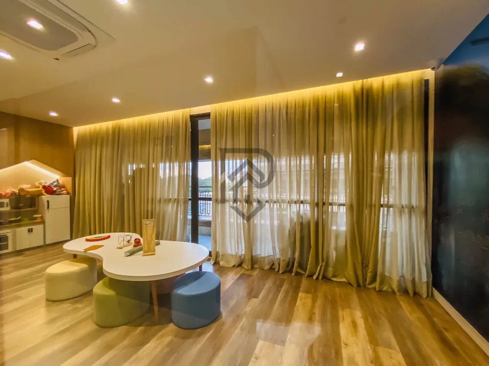 Apartamento, 3 quartos, 123 m² - Foto 11