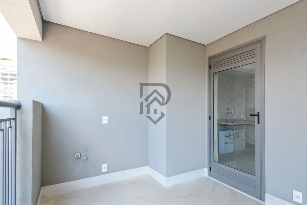 Apartamento, 3 quartos, 123 m² - Foto 28