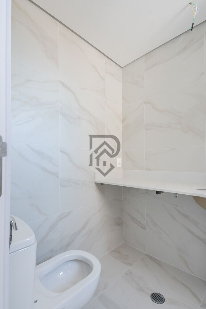 Apartamento, 3 quartos, 123 m² - Foto 13