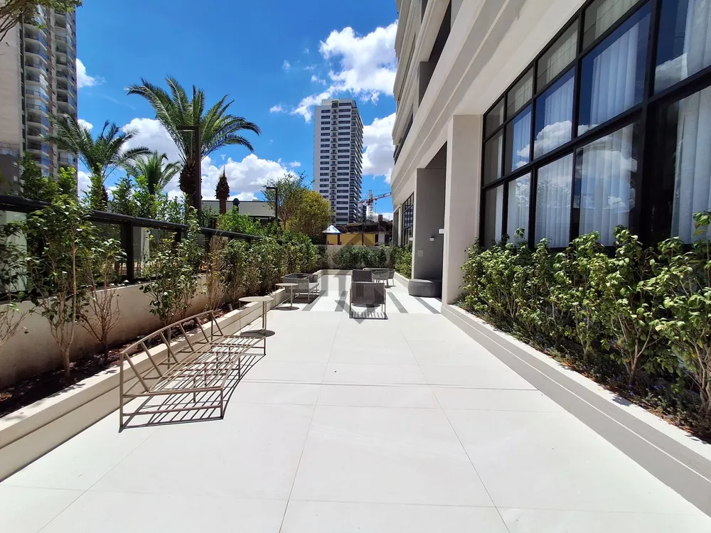 Apartamento, 3 quartos, 123 m² - Foto 10