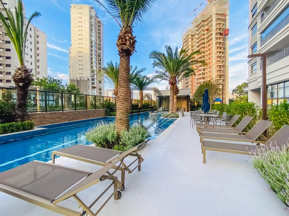 Apartamento, 3 quartos, 123 m² - Foto 9