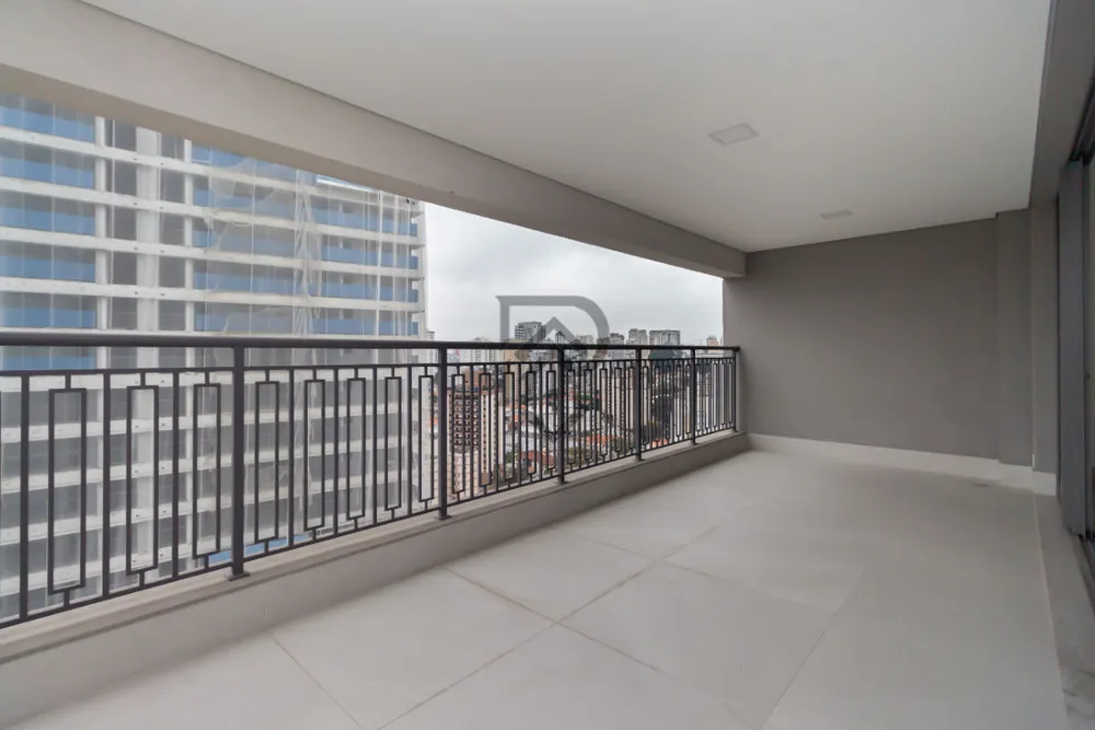 Apartamento, 3 quartos, 123 m² - Foto 12