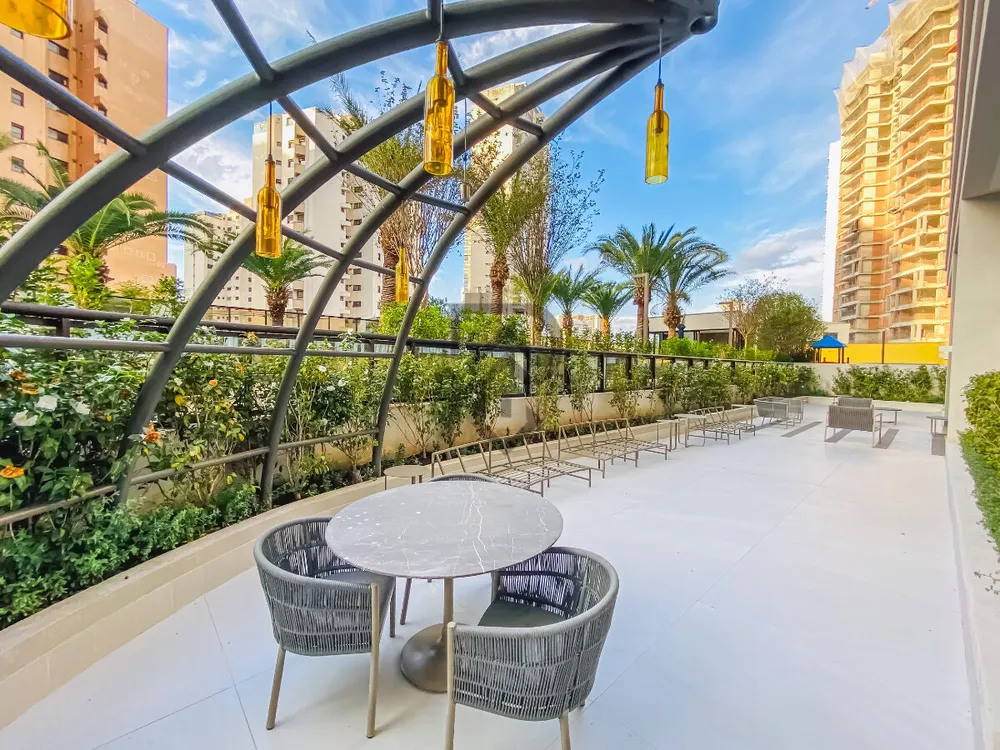 Apartamento, 3 quartos, 123 m² - Foto 18