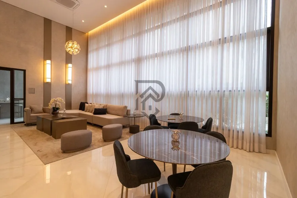 Apartamento, 3 quartos, 123 m² - Foto 24
