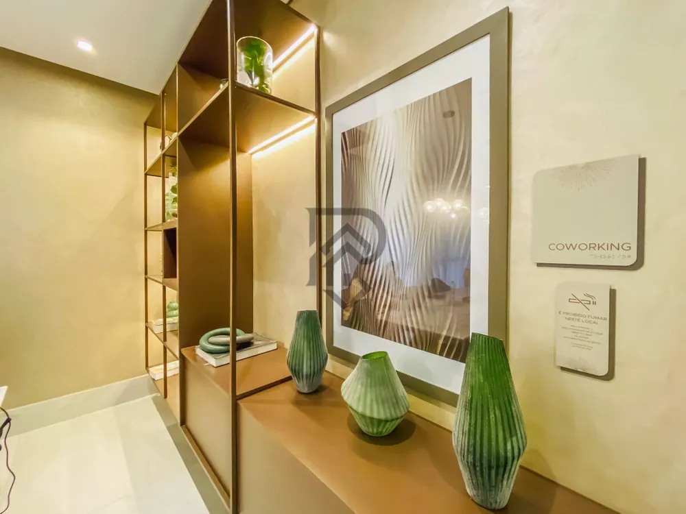 Apartamento, 3 quartos, 123 m² - Foto 20