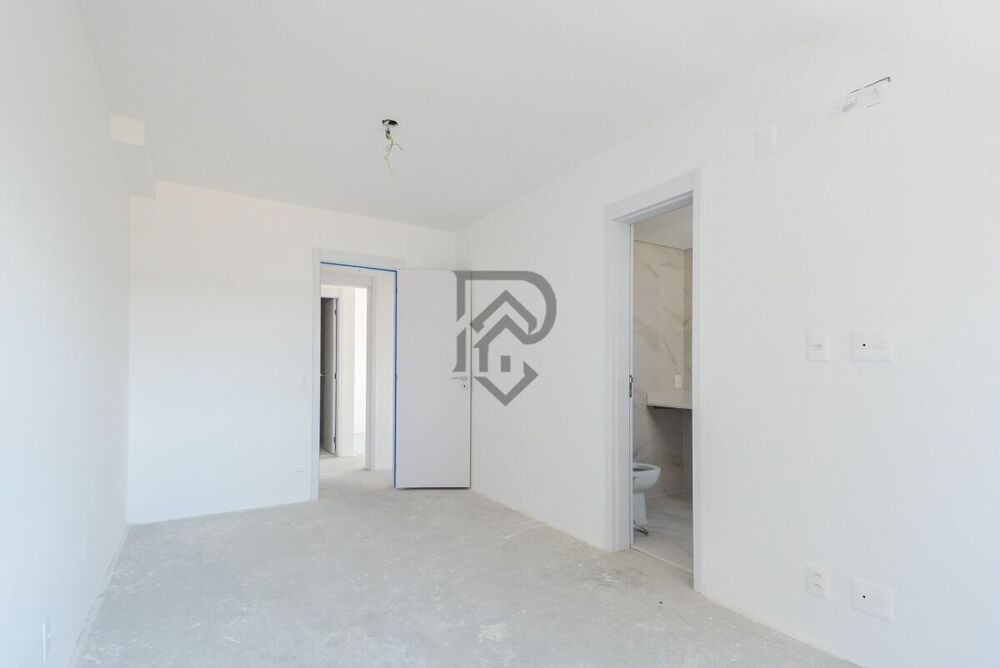 Apartamento, 3 quartos, 123 m² - Foto 25