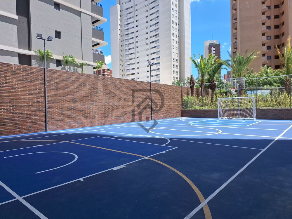 Apartamento, 3 quartos, 123 m² - Foto 27