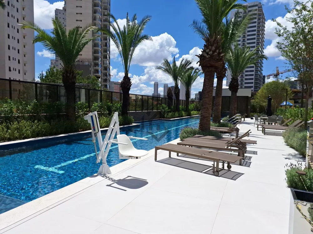 Apartamento, 3 quartos, 123 m² - Foto 9