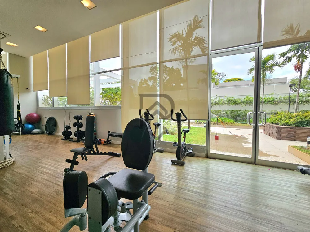 Apartamento, 2 quartos, 76 m² - Foto 1