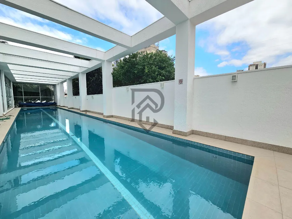 Apartamento, 2 quartos, 76 m² - Foto 4