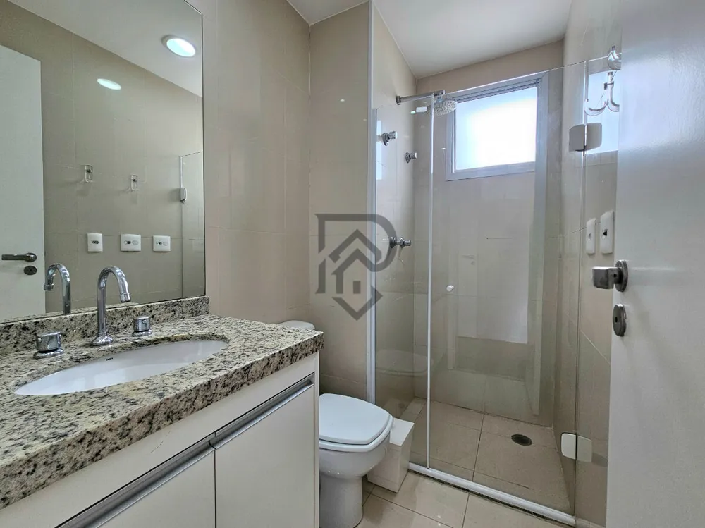 Apartamento, 2 quartos, 76 m² - Foto 8