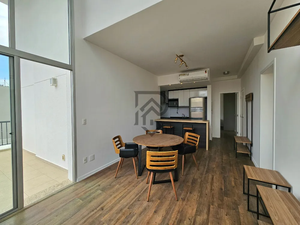 Apartamento, 2 quartos, 76 m² - Foto 6