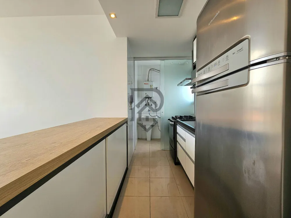 Apartamento, 2 quartos, 76 m² - Foto 7