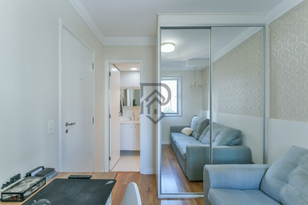 Apartamento, 2 quartos, 94 m² - Foto 5