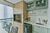 Apartamento, 2 quartos, 94 m² - Foto 4