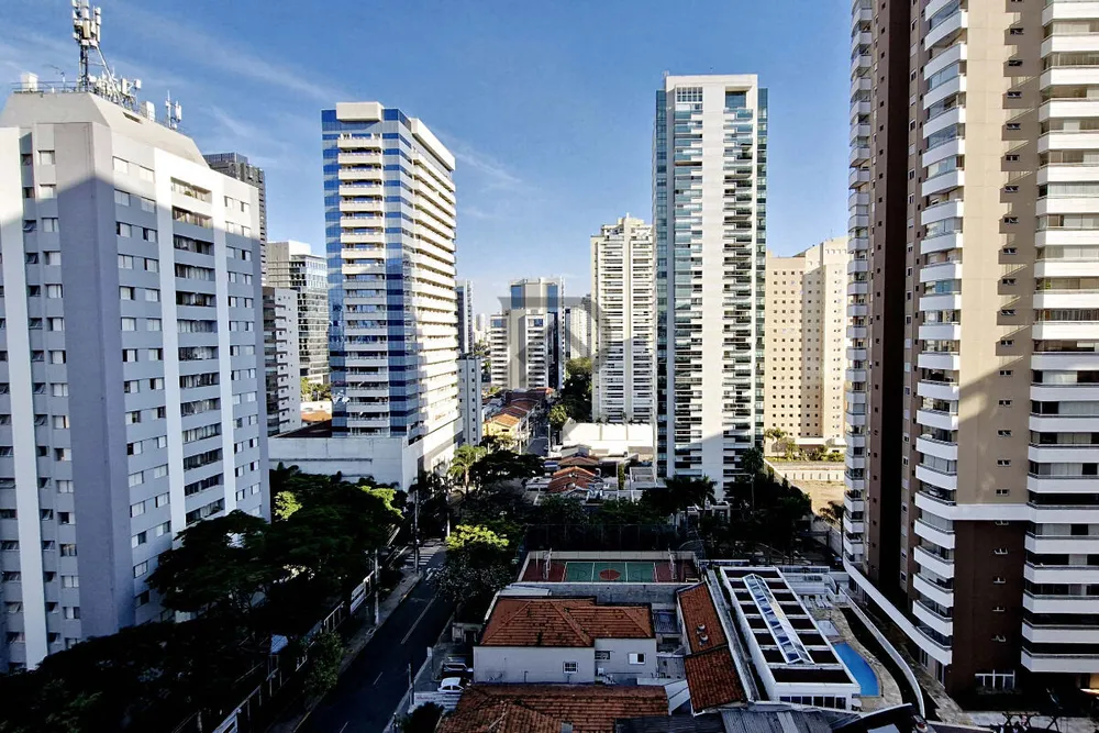 Apartamento, 3 quartos, 95 m² - Foto 10