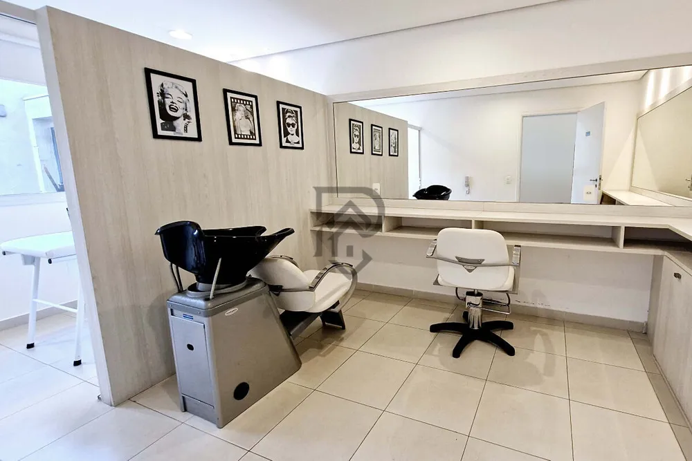 Apartamento, 3 quartos, 95 m² - Foto 14