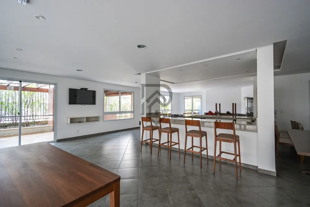 Apartamento, 3 quartos, 95 m² - Foto 16