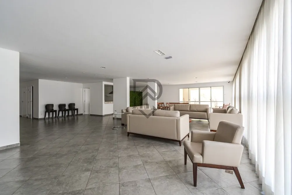 Apartamento, 3 quartos, 95 m² - Foto 15