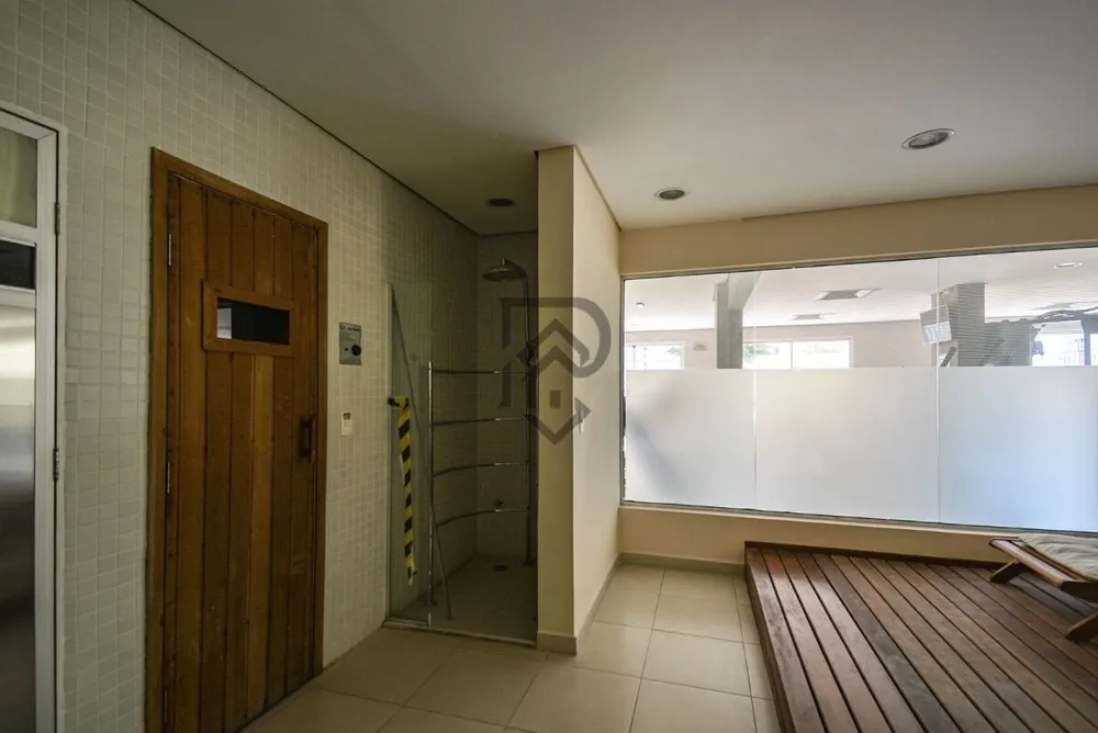 Apartamento, 3 quartos, 95 m² - Foto 18