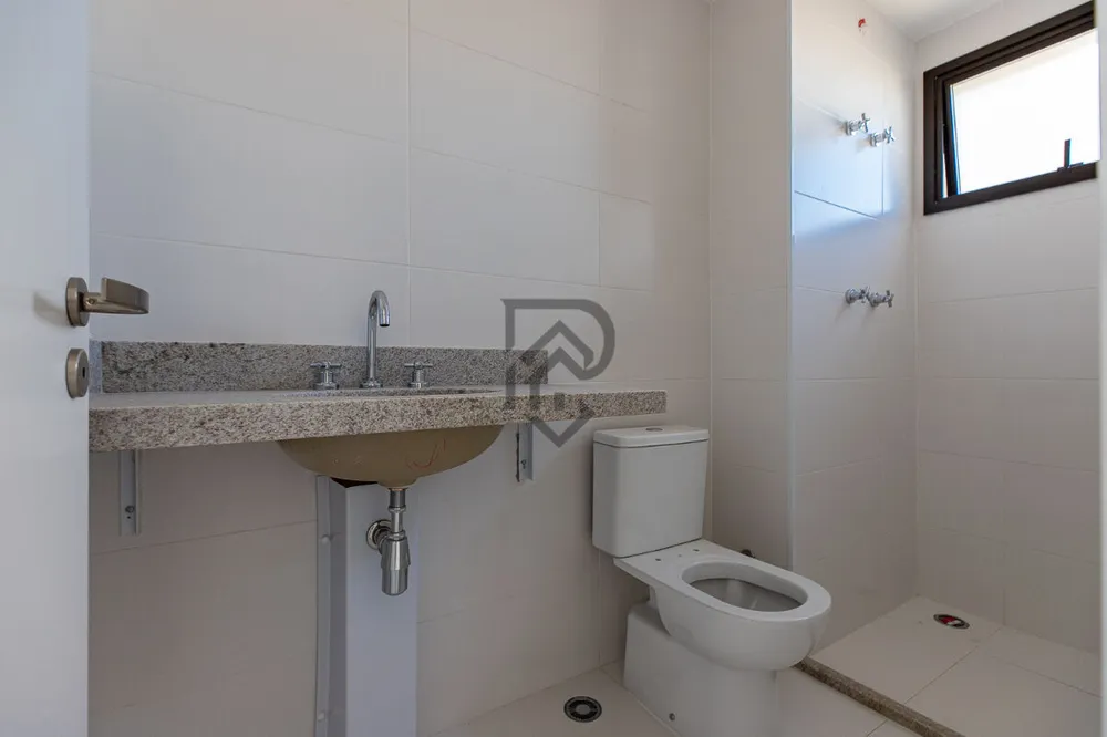 Apartamento, 3 quartos, 153 m² - Foto 5