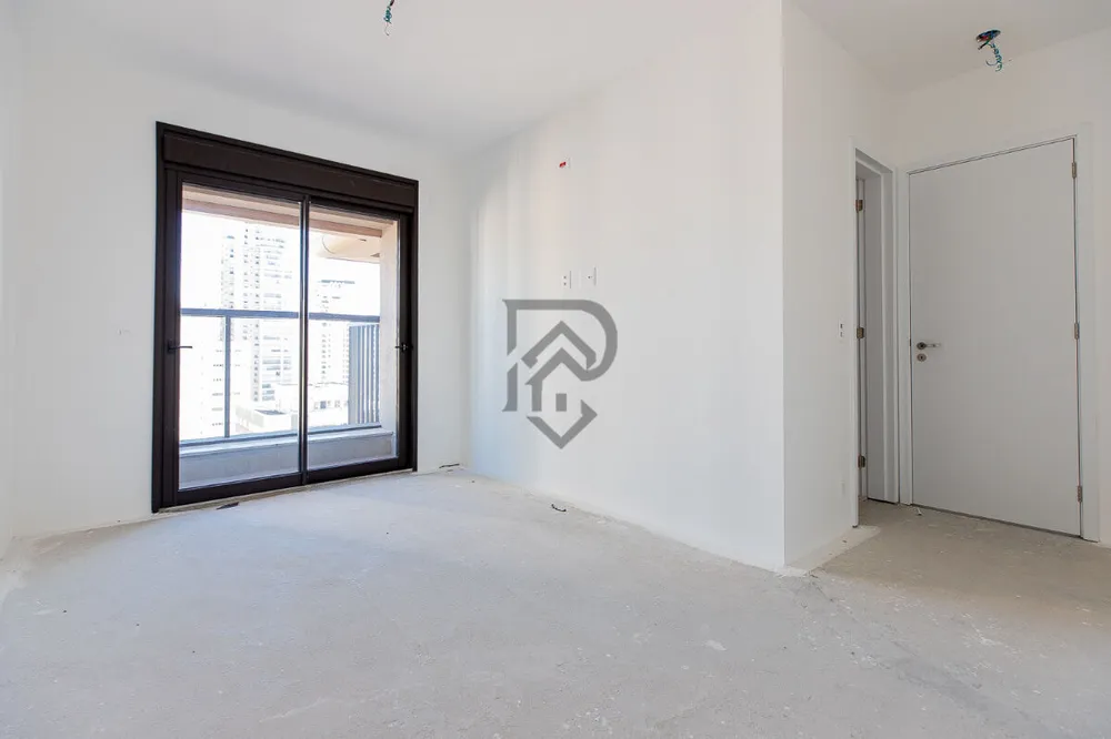 Apartamento, 3 quartos, 153 m² - Foto 1