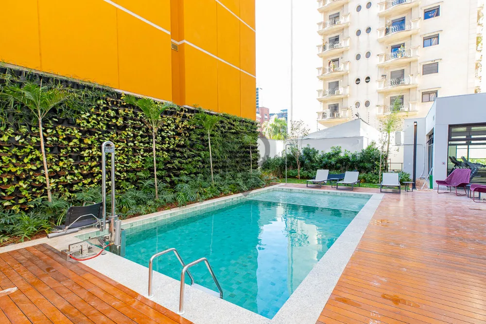 Apartamento, 3 quartos, 153 m² - Foto 6