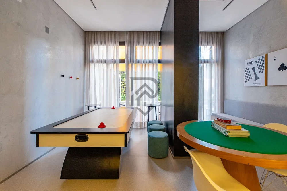 Apartamento, 3 quartos, 153 m² - Foto 12