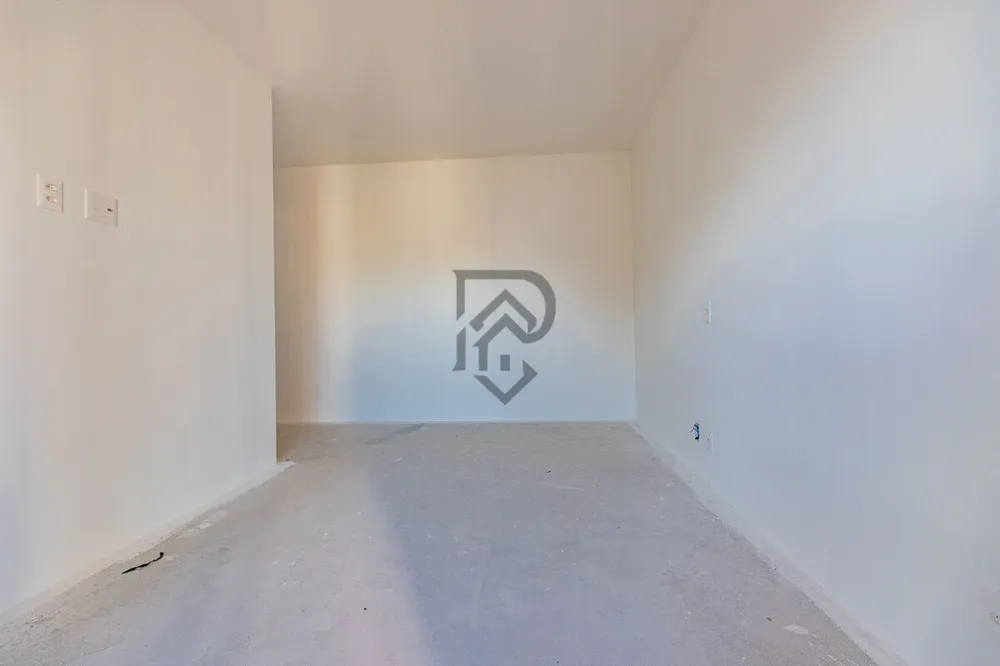 Apartamento, 3 quartos, 153 m² - Foto 3
