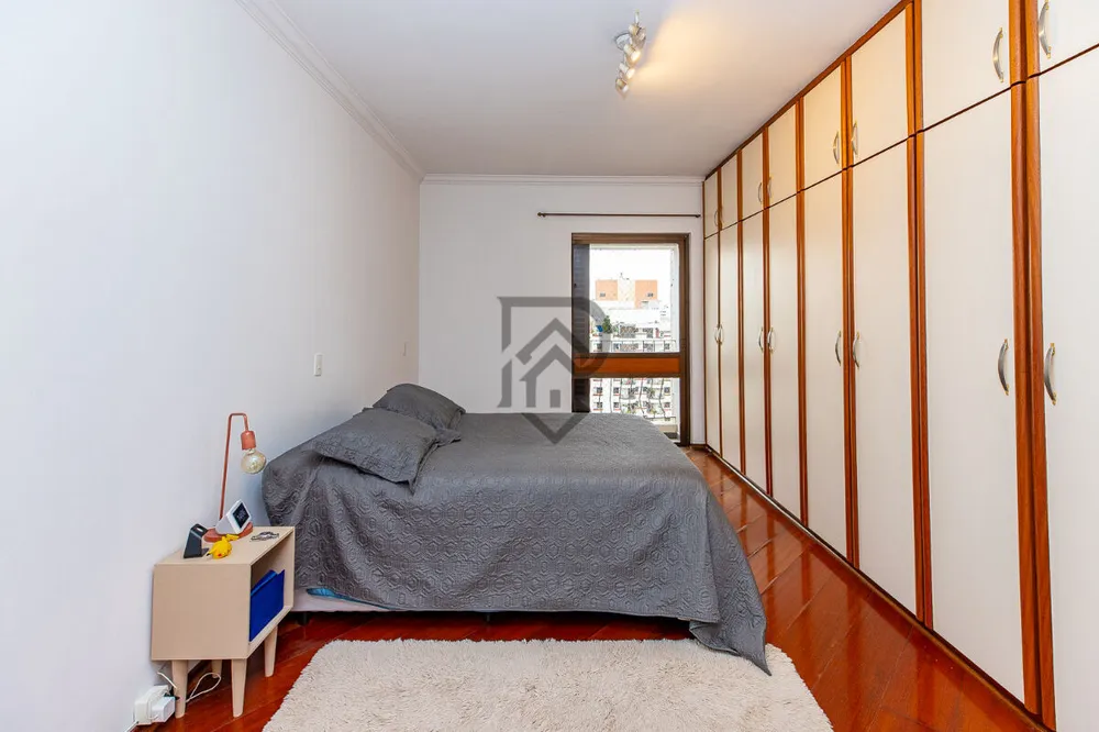 Apartamento, 3 quartos, 150 m² - Foto 4
