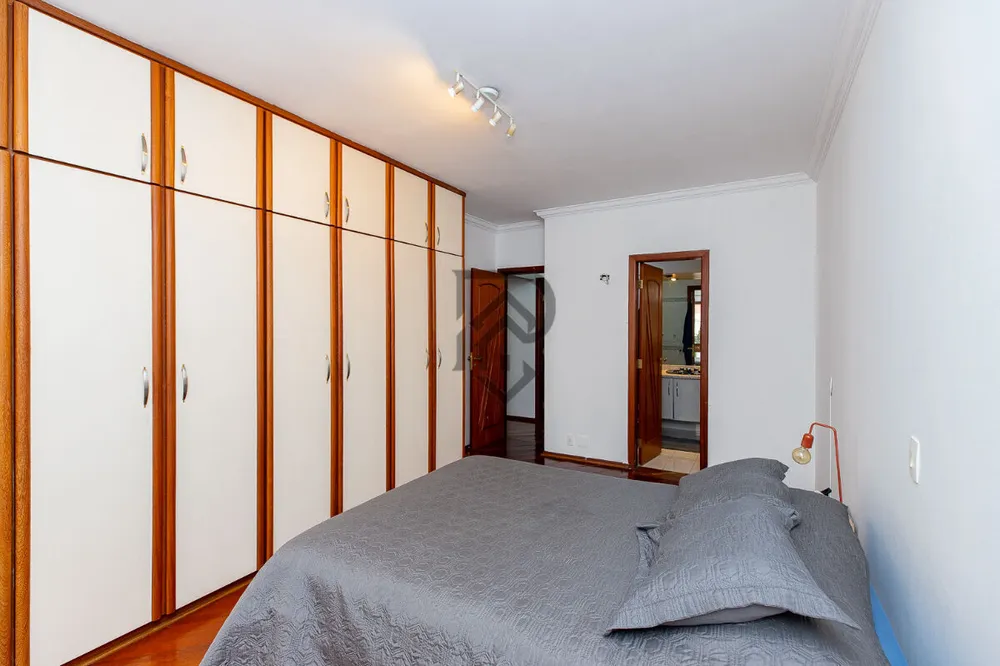 Apartamento, 3 quartos, 150 m² - Foto 4