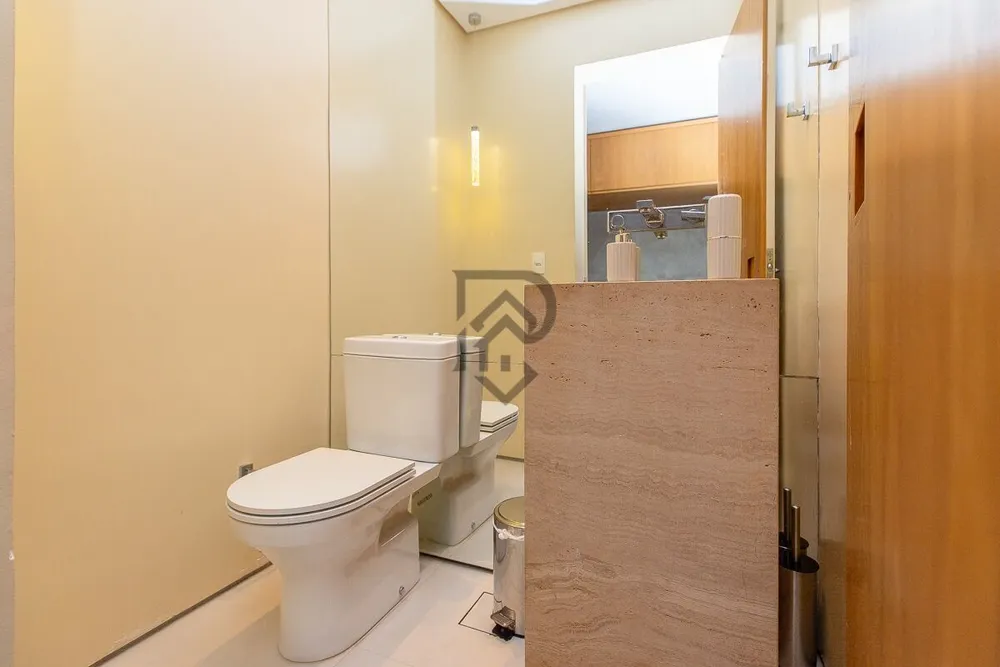 Apartamento, 1 quarto, 89 m² - Foto 4