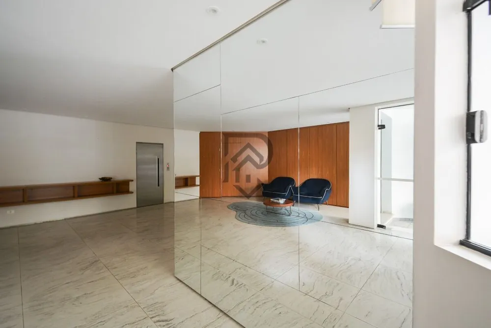 Apartamento, 4 quartos, 172 m² - Foto 17