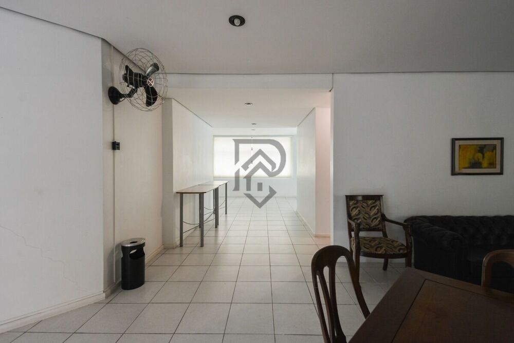 Apartamento à venda com 4 quartos, 172m² - Foto 7