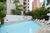 Apartamento, 4 quartos, 172 m² - Foto 8