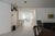 Apartamento, 4 quartos, 172 m² - Foto 7