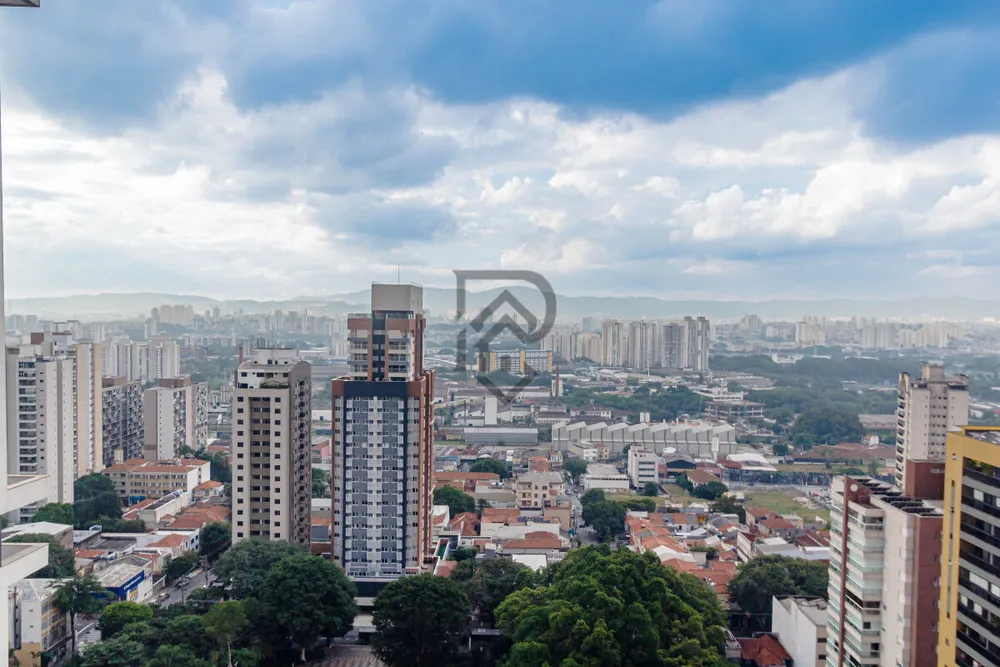 Apartamento, 3 quartos, 184 m² - Foto 4
