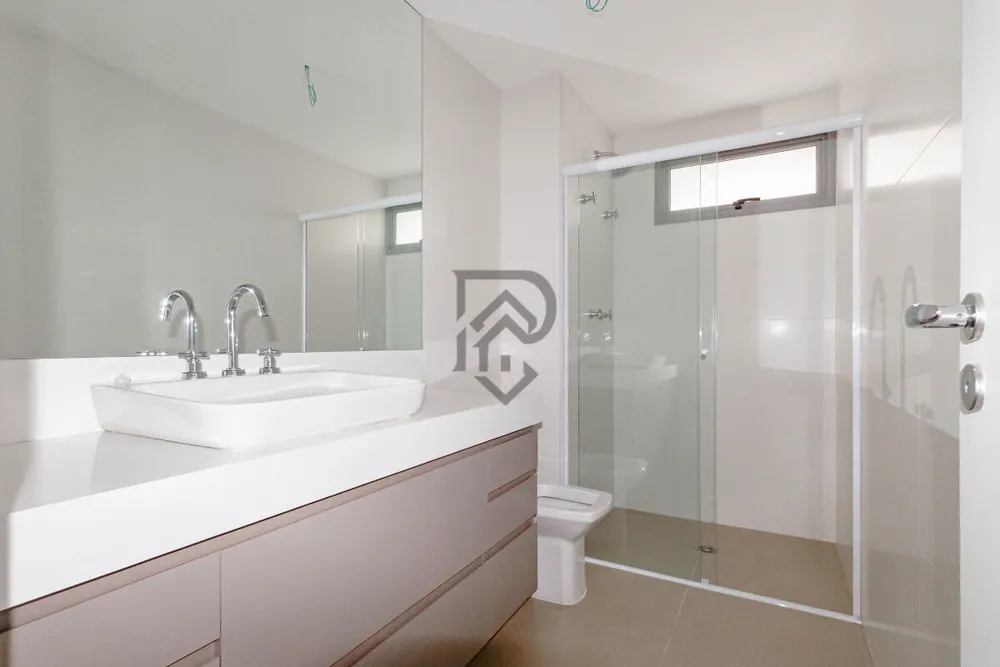 Apartamento, 3 quartos, 184 m² - Foto 11