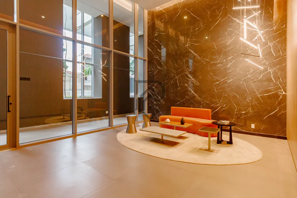 Apartamento, 3 quartos, 184 m² - Foto 7