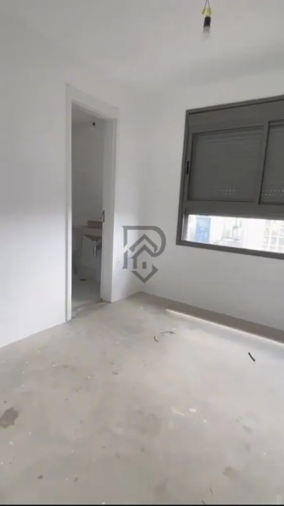 Cobertura, 4 quartos, 239 m² - Foto 16