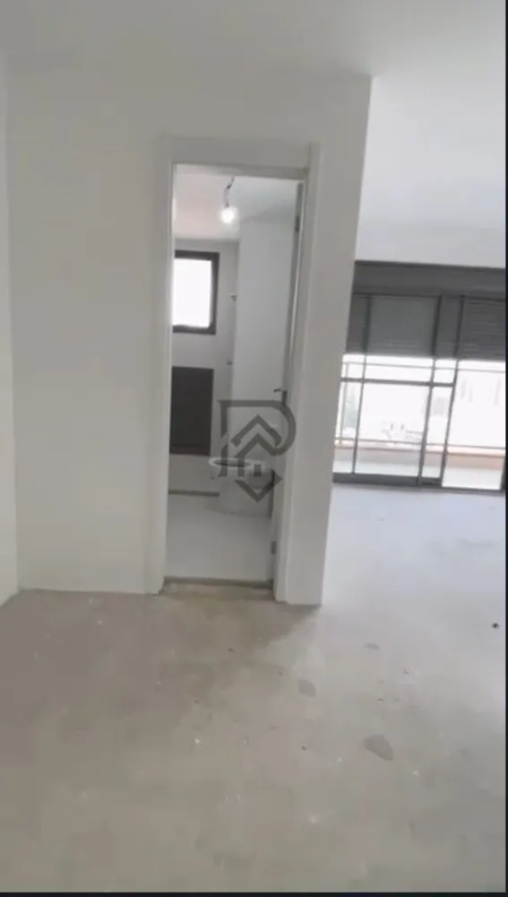 Cobertura, 4 quartos, 239 m² - Foto 10